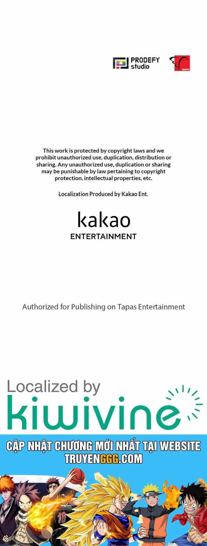 Thợ Săn Ăn Thịt Người - Chapter 77 - Page 56