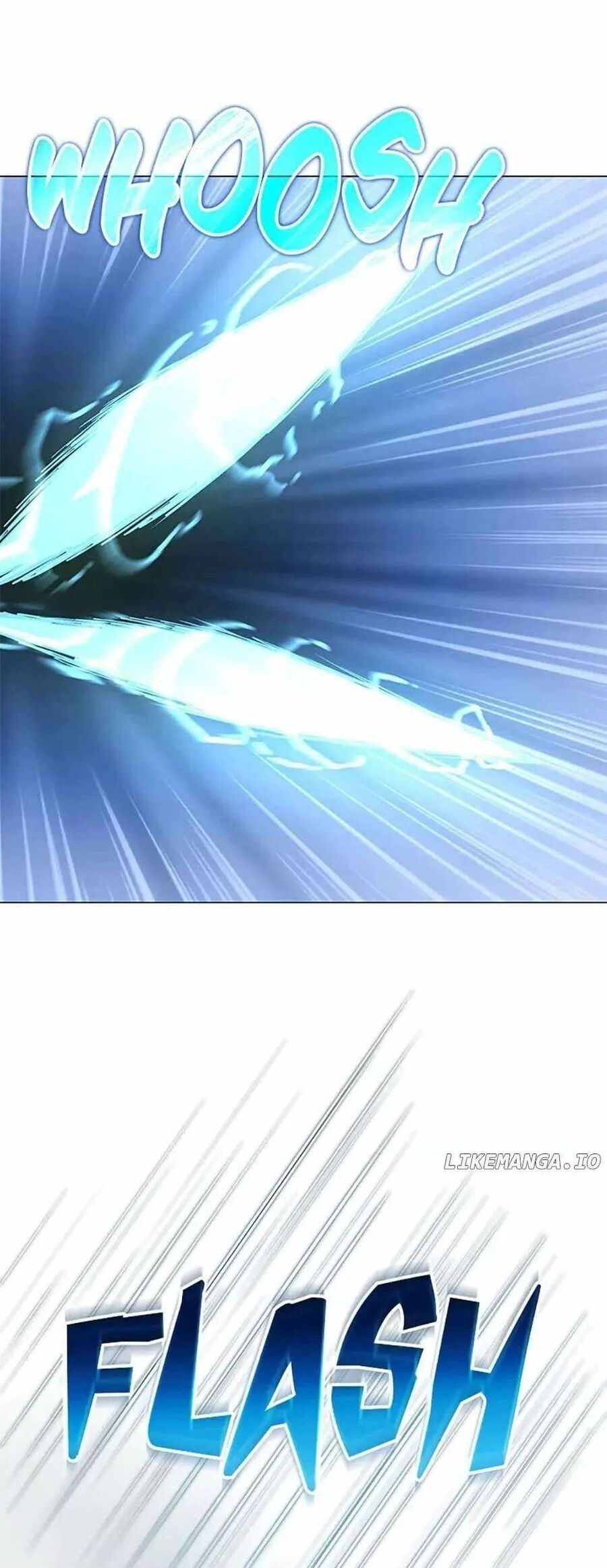 Thợ Săn Ăn Thịt Người - Chapter 78 - Page 22