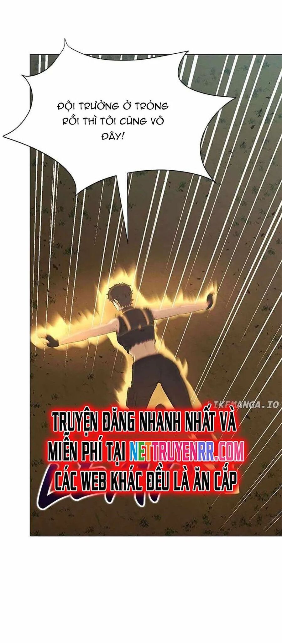 Thợ Săn Ăn Thịt Người - Chapter 78 - Page 35