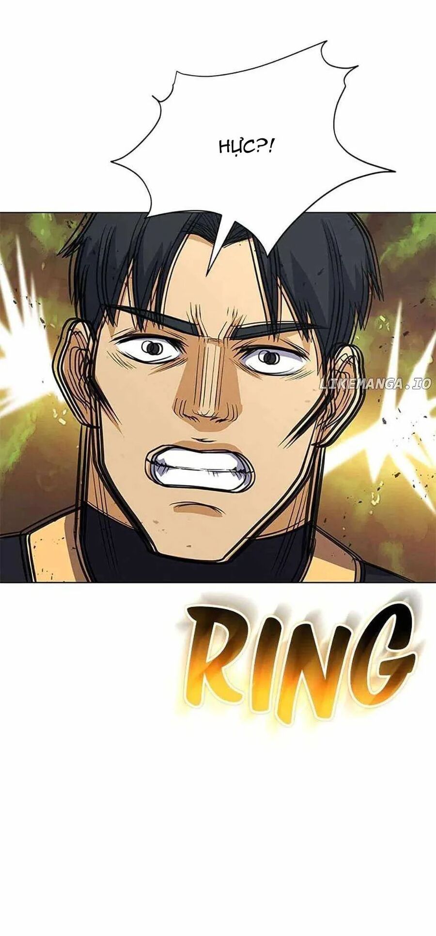 Thợ Săn Ăn Thịt Người - Chapter 78 - Page 37