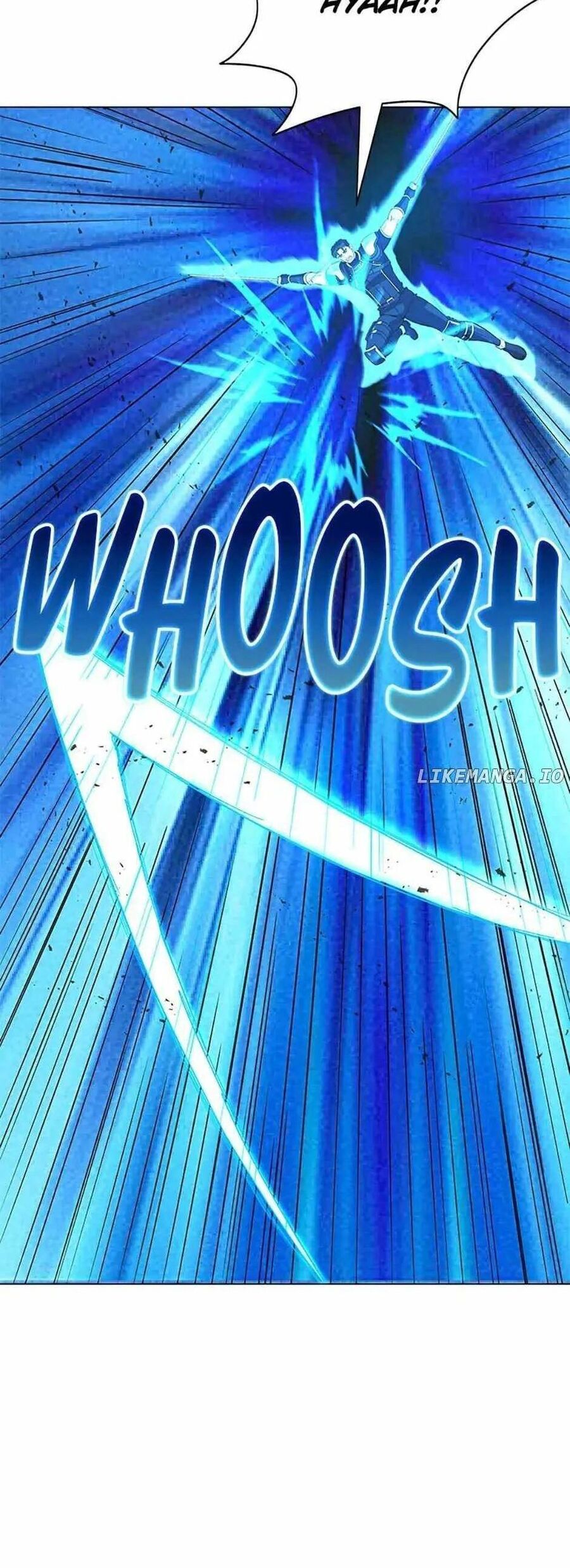 Thợ Săn Ăn Thịt Người - Chapter 78 - Page 48