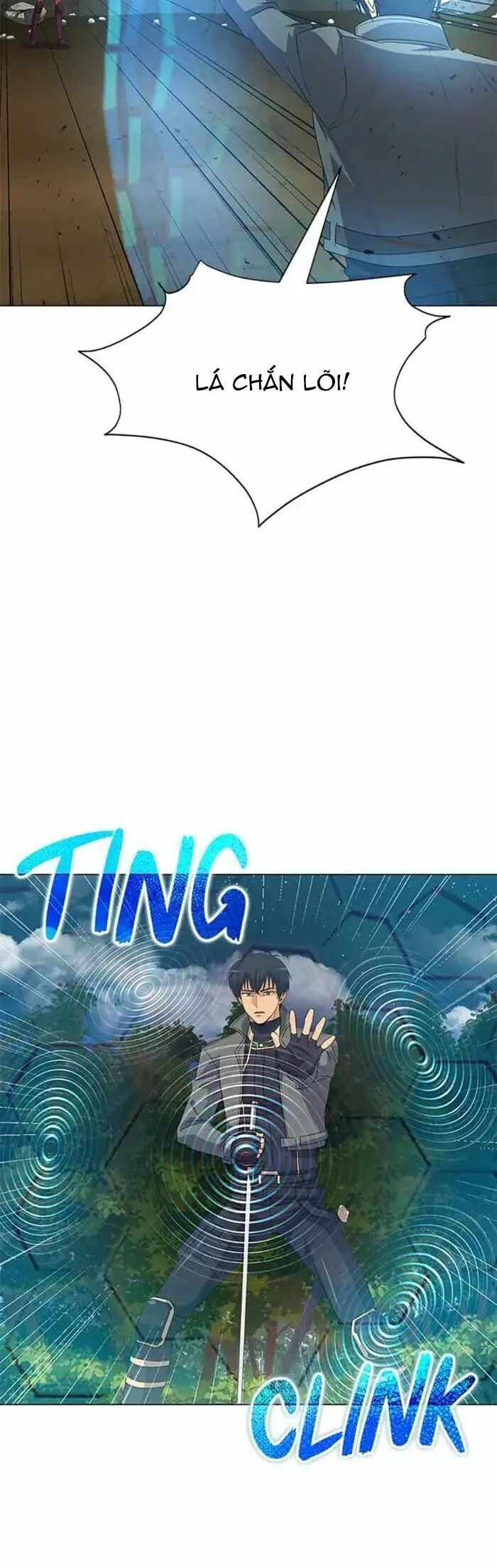 Thợ Săn Ăn Thịt Người - Chapter 79 - Page 12