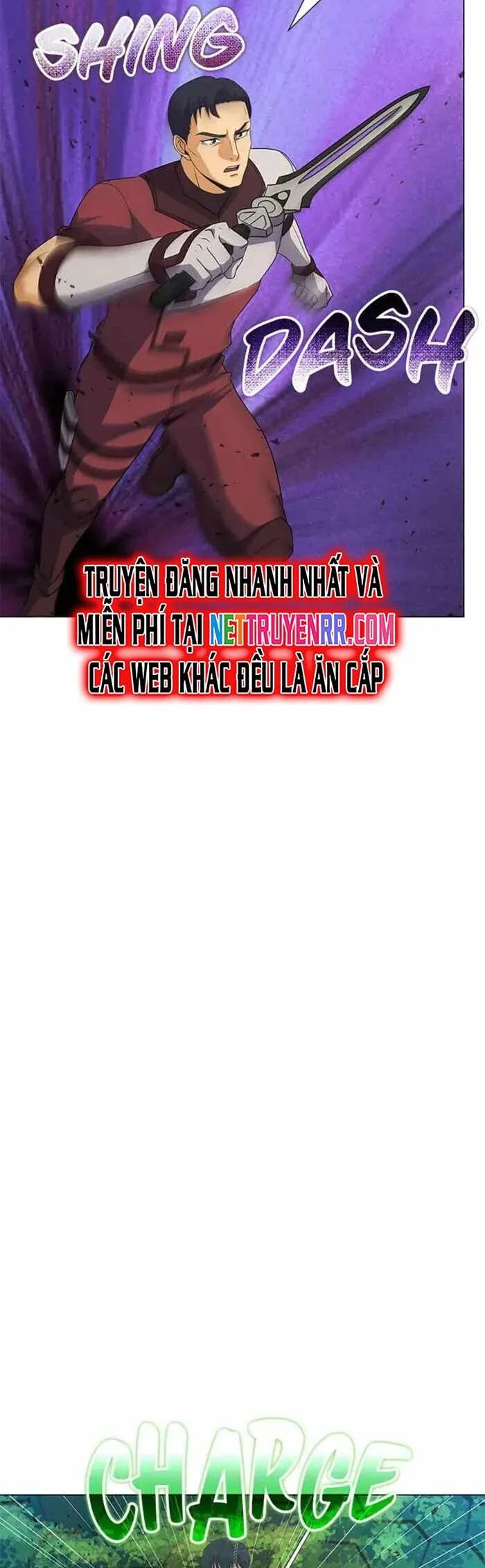 Thợ Săn Ăn Thịt Người - Chapter 79 - Page 14