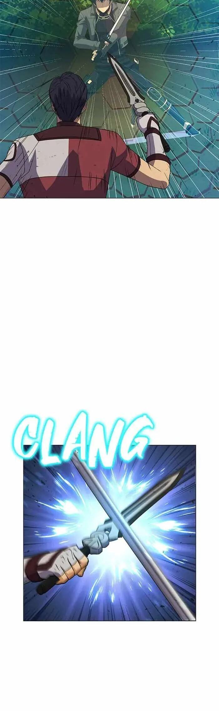 Thợ Săn Ăn Thịt Người - Chapter 79 - Page 15