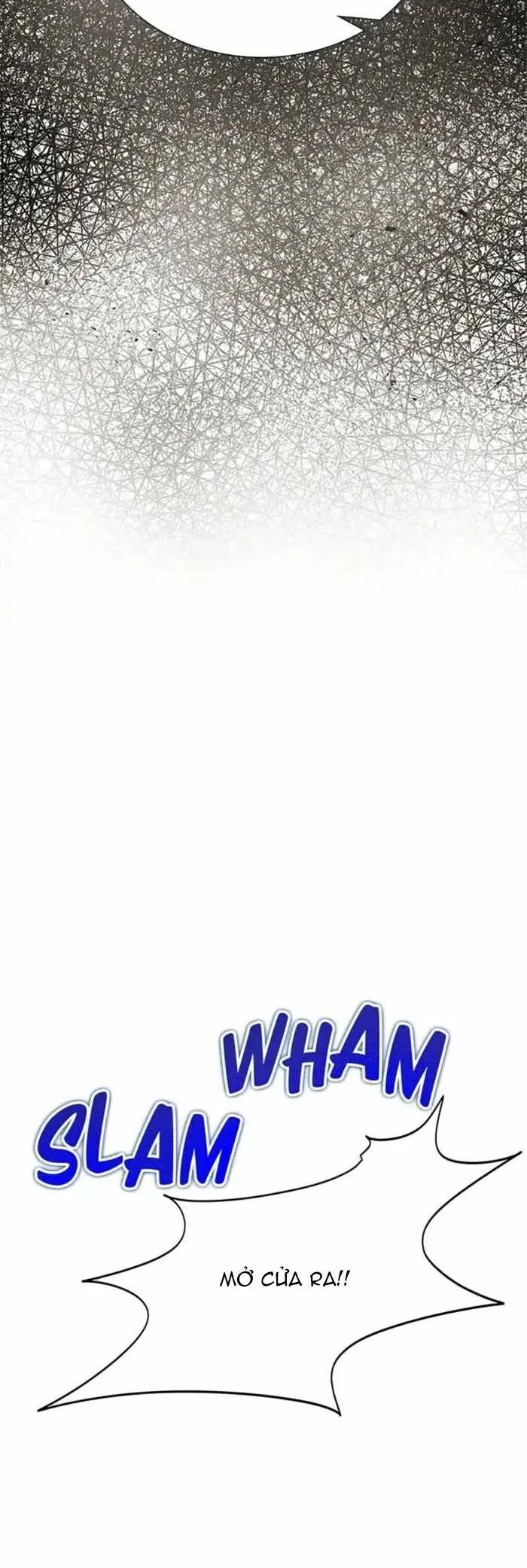 Thợ Săn Ăn Thịt Người - Chapter 79 - Page 24