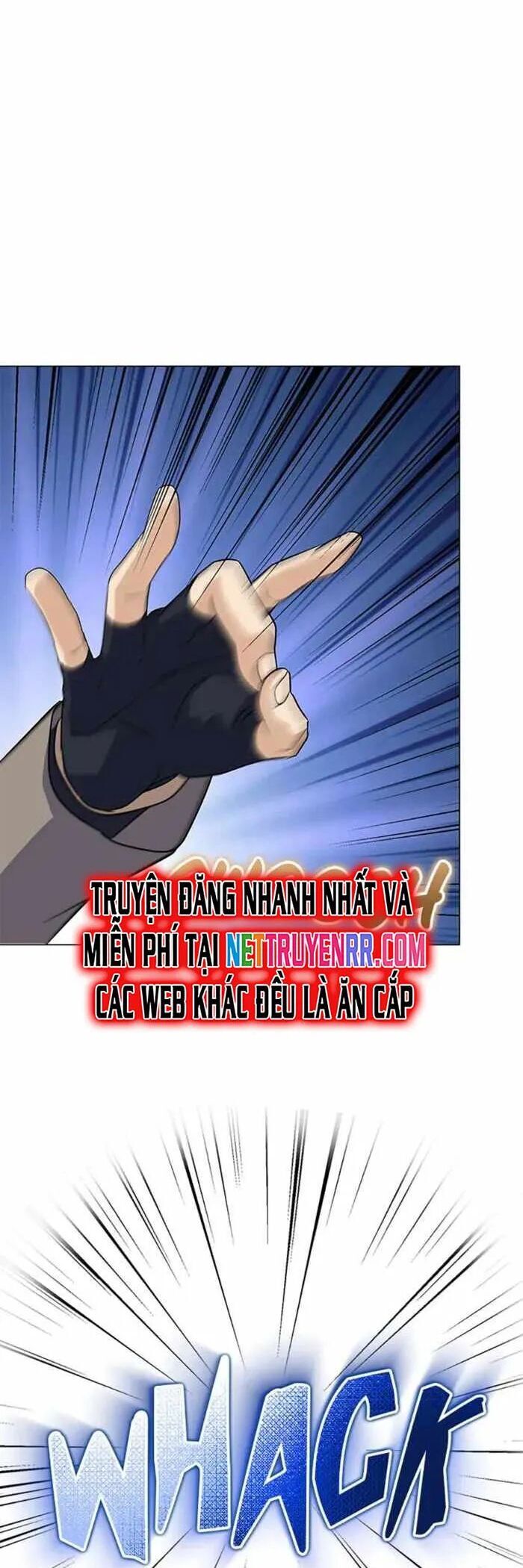 Thợ Săn Ăn Thịt Người - Chapter 79 - Page 32