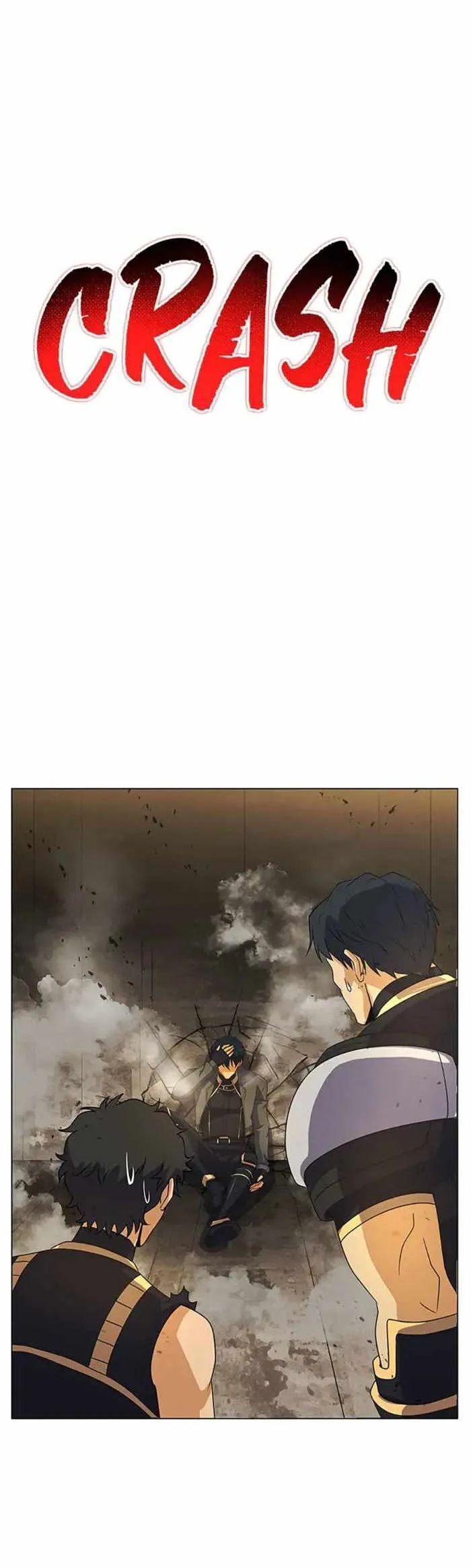 Thợ Săn Ăn Thịt Người - Chapter 79 - Page 36