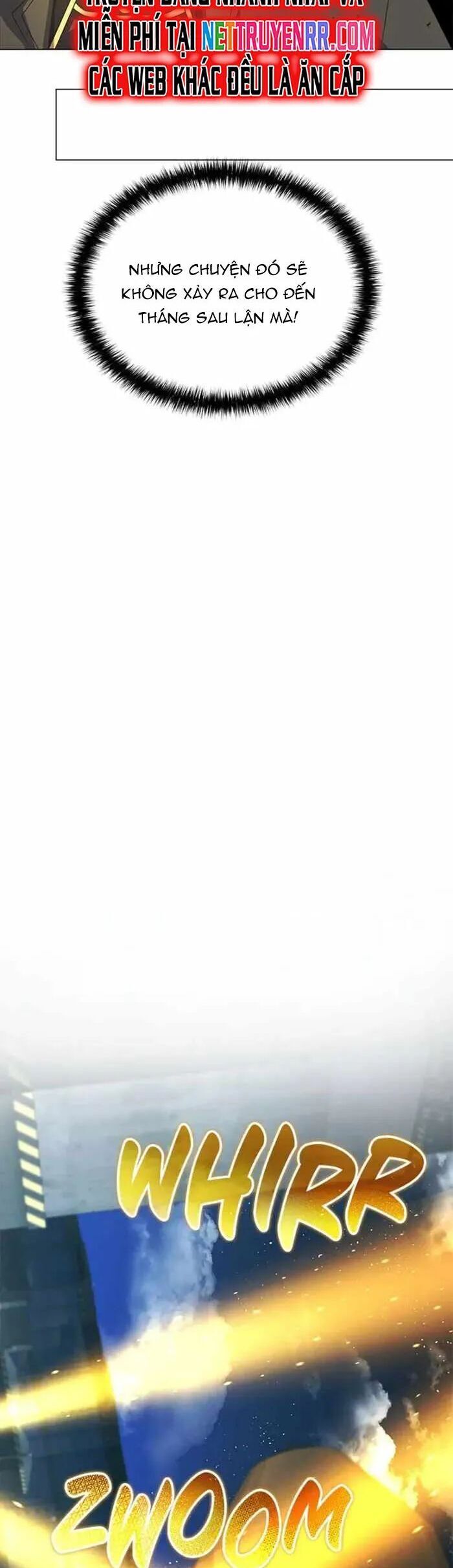 Thợ Săn Ăn Thịt Người - Chapter 79 - Page 48