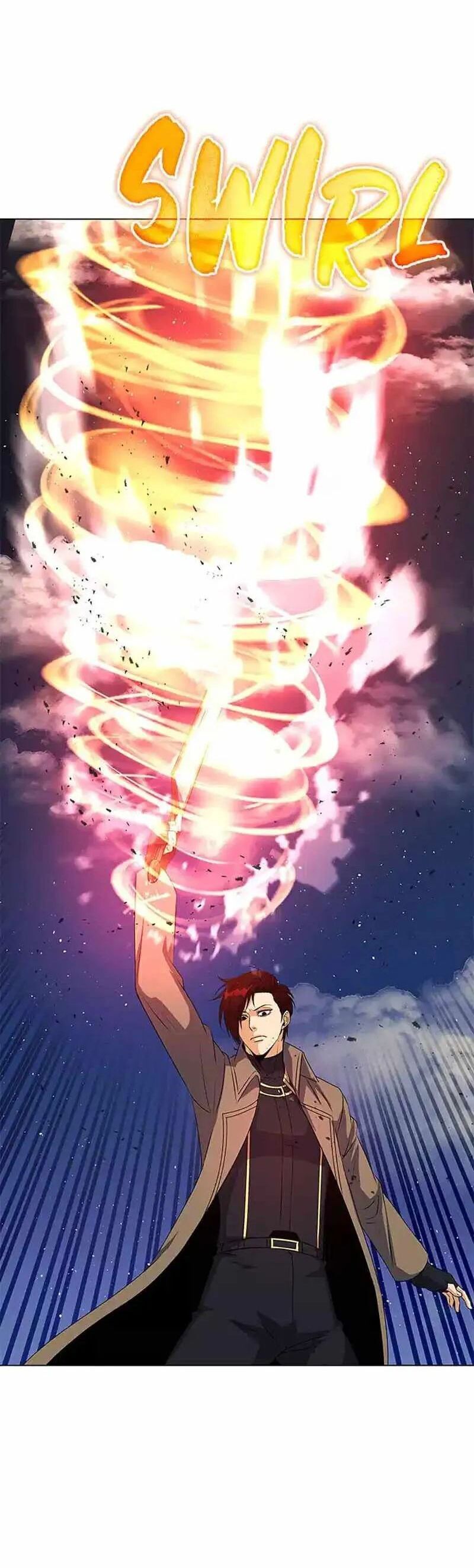 Thợ Săn Ăn Thịt Người - Chapter 80 - Page 43