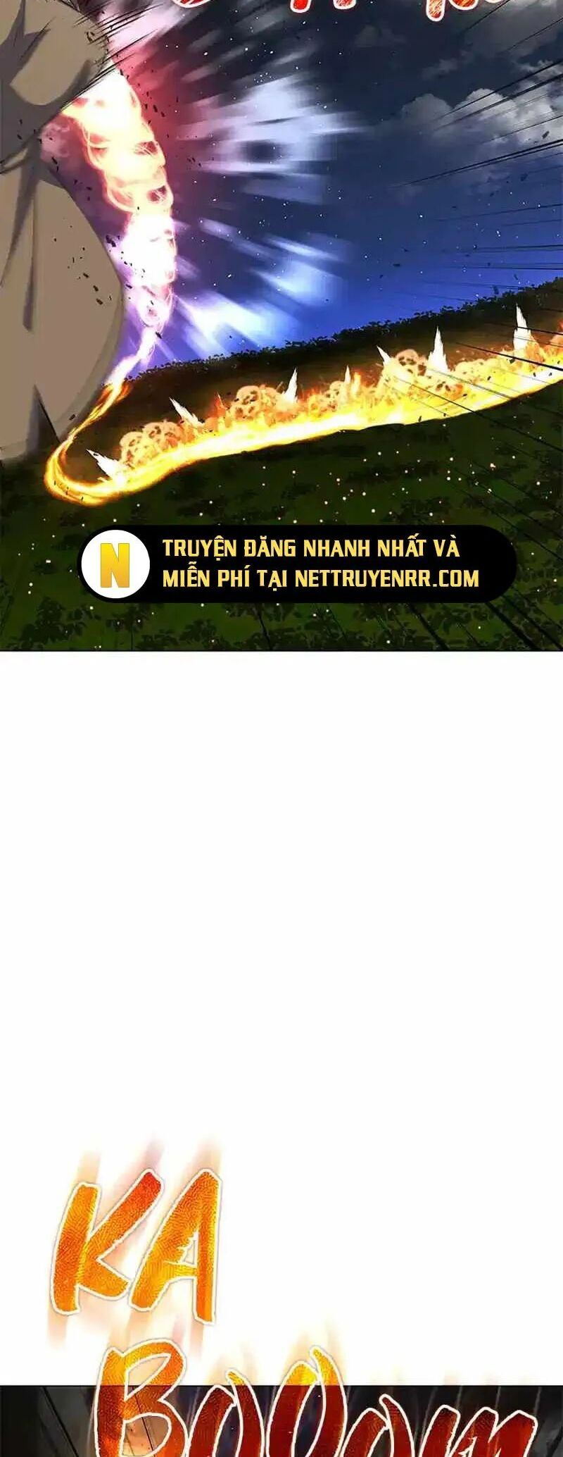 Thợ Săn Ăn Thịt Người - Chapter 80 - Page 45