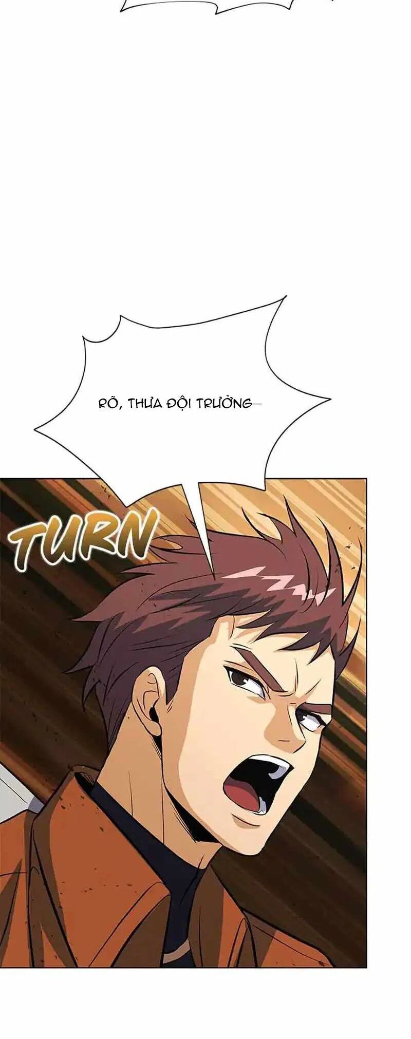 Thợ Săn Ăn Thịt Người - Chapter 80 - Page 58