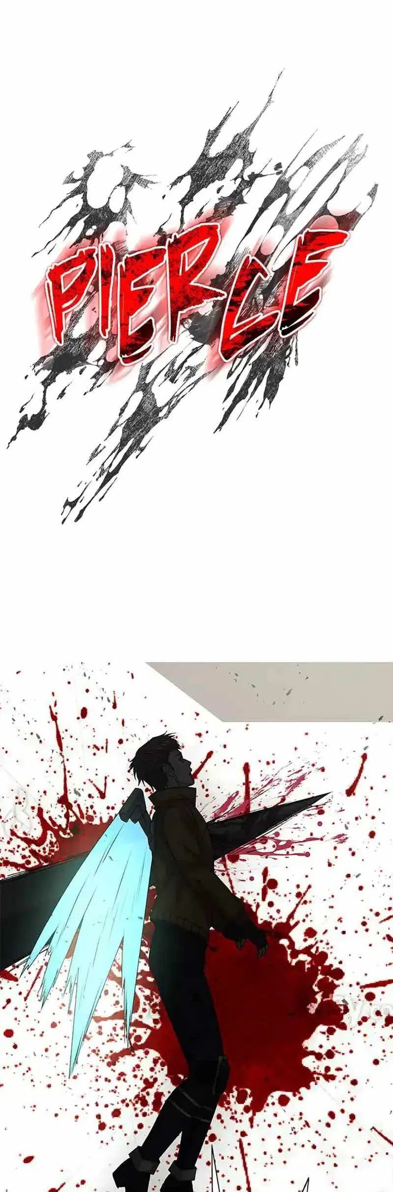 Thợ Săn Ăn Thịt Người - Chapter 80 - Page 59