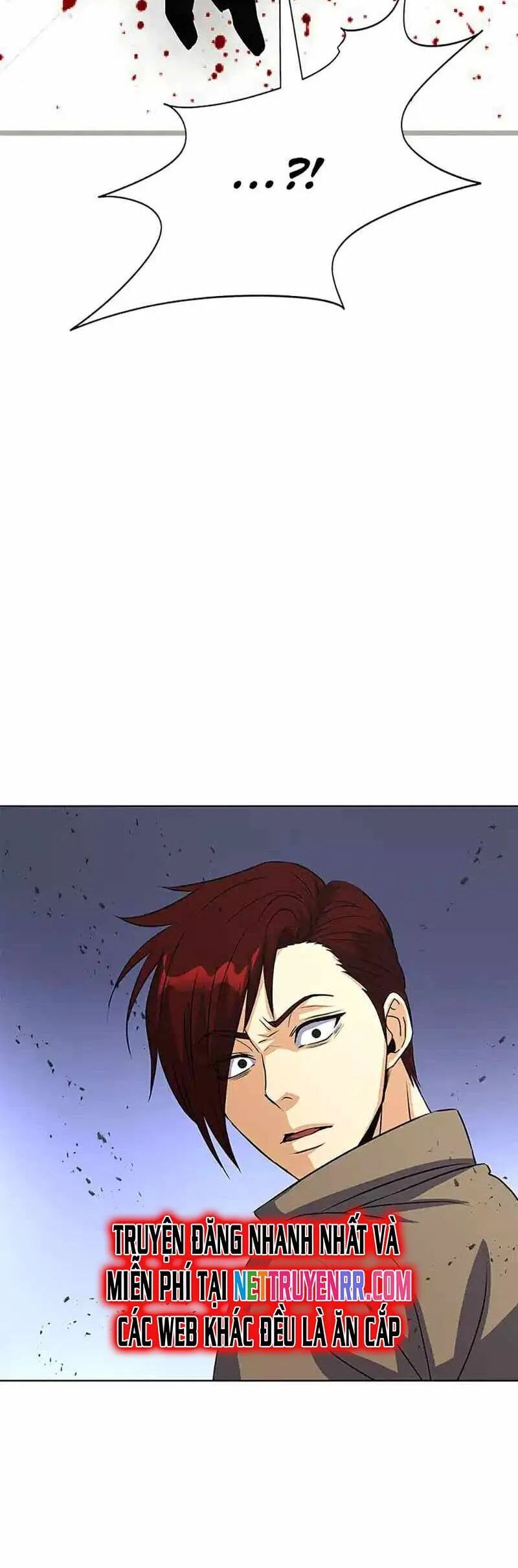 Thợ Săn Ăn Thịt Người - Chapter 80 - Page 60
