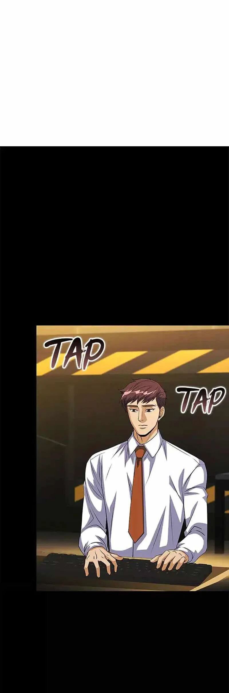 Thợ Săn Ăn Thịt Người - Chapter 80 - Page 61