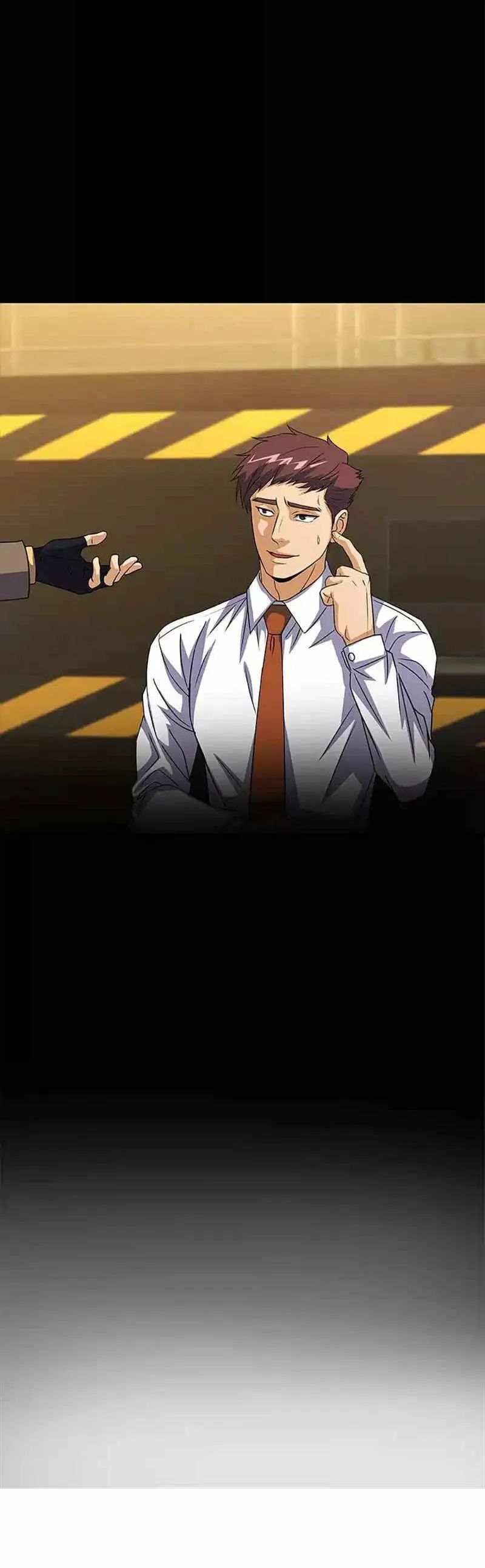 Thợ Săn Ăn Thịt Người - Chapter 80 - Page 65