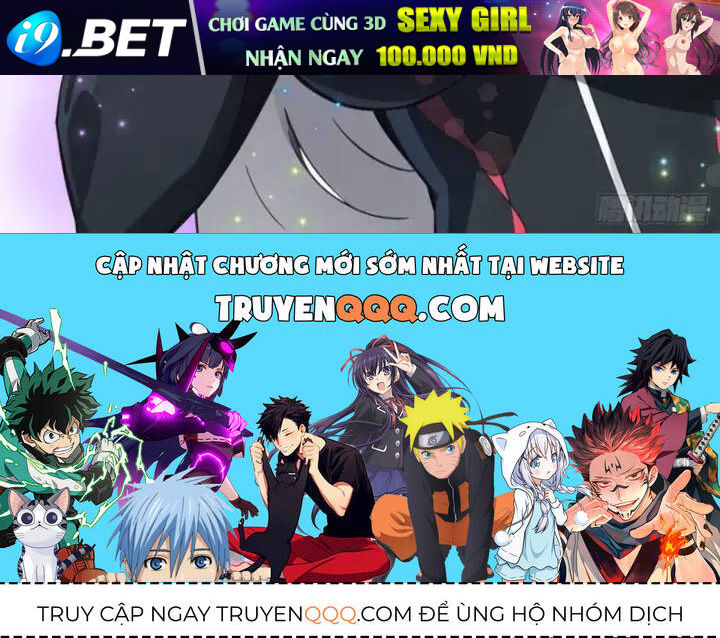 Mạt Thế Độc Hành: Khế Ước Hắc Ám Của Ta - Chapter 1 - Page 156