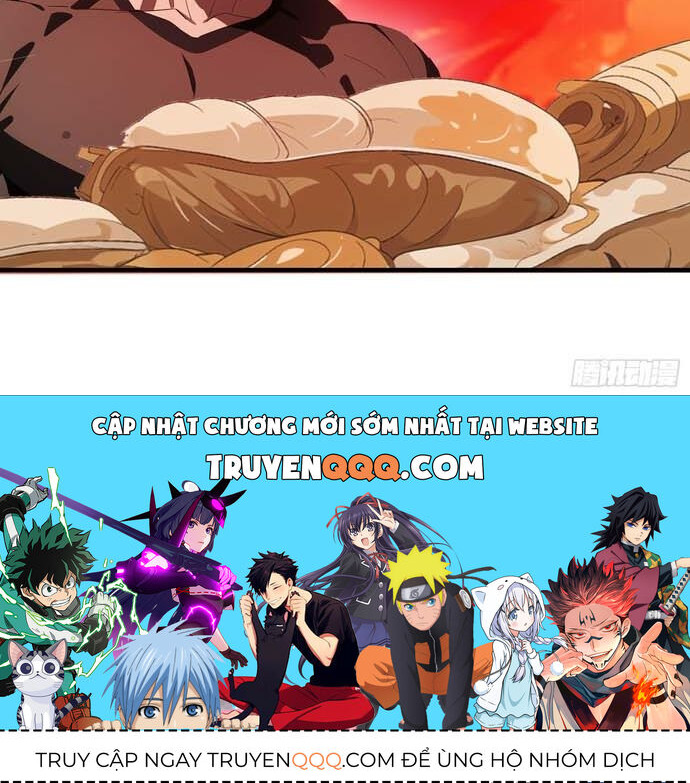 Mạt Thế Độc Hành: Khế Ước Hắc Ám Của Ta - Chapter 17 - Page 17