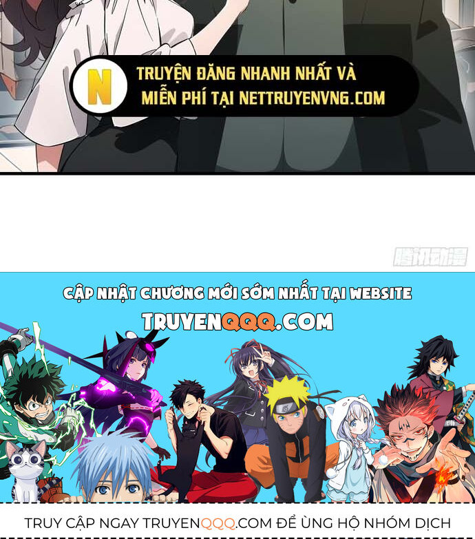 Mạt Thế Độc Hành: Khế Ước Hắc Ám Của Ta - Chapter 18 - Page 17