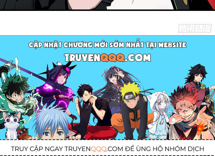 Mạt Thế Độc Hành: Khế Ước Hắc Ám Của Ta - Chapter 19 - Page 17