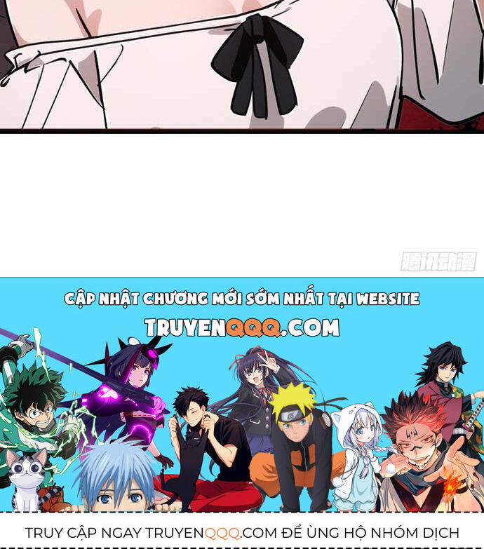 Mạt Thế Độc Hành: Khế Ước Hắc Ám Của Ta - Chapter 21 - Page 17