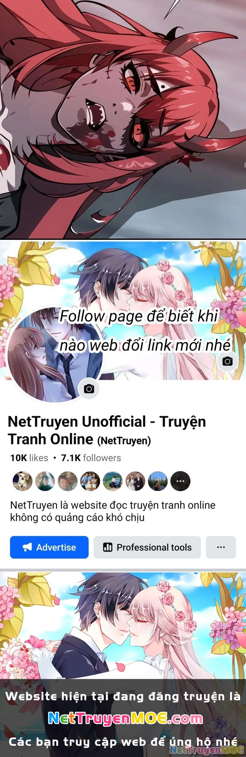 Mạt Thế Độc Hành: Khế Ước Hắc Ám Của Ta - Chapter 34 - Page 88