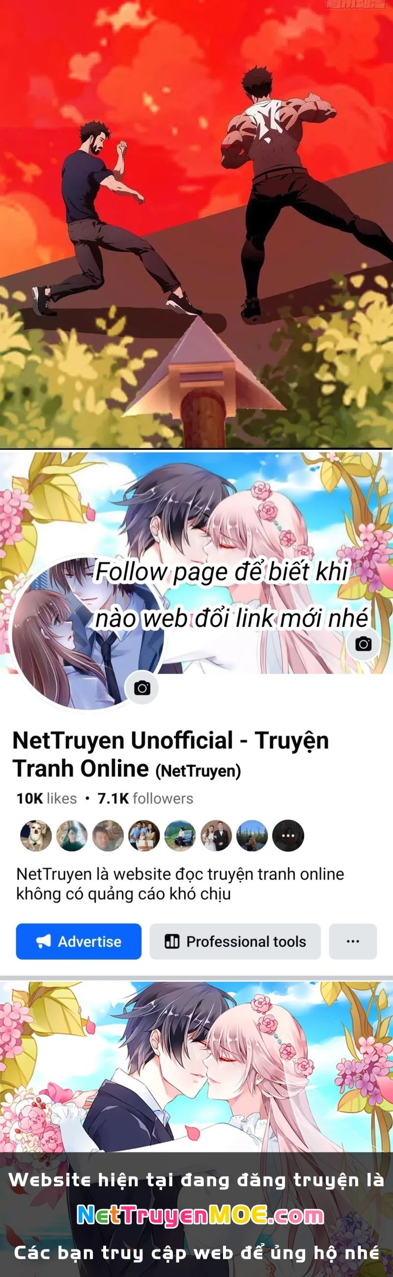 Mạt Thế Độc Hành: Khế Ước Hắc Ám Của Ta - Chapter 36 - Page 84