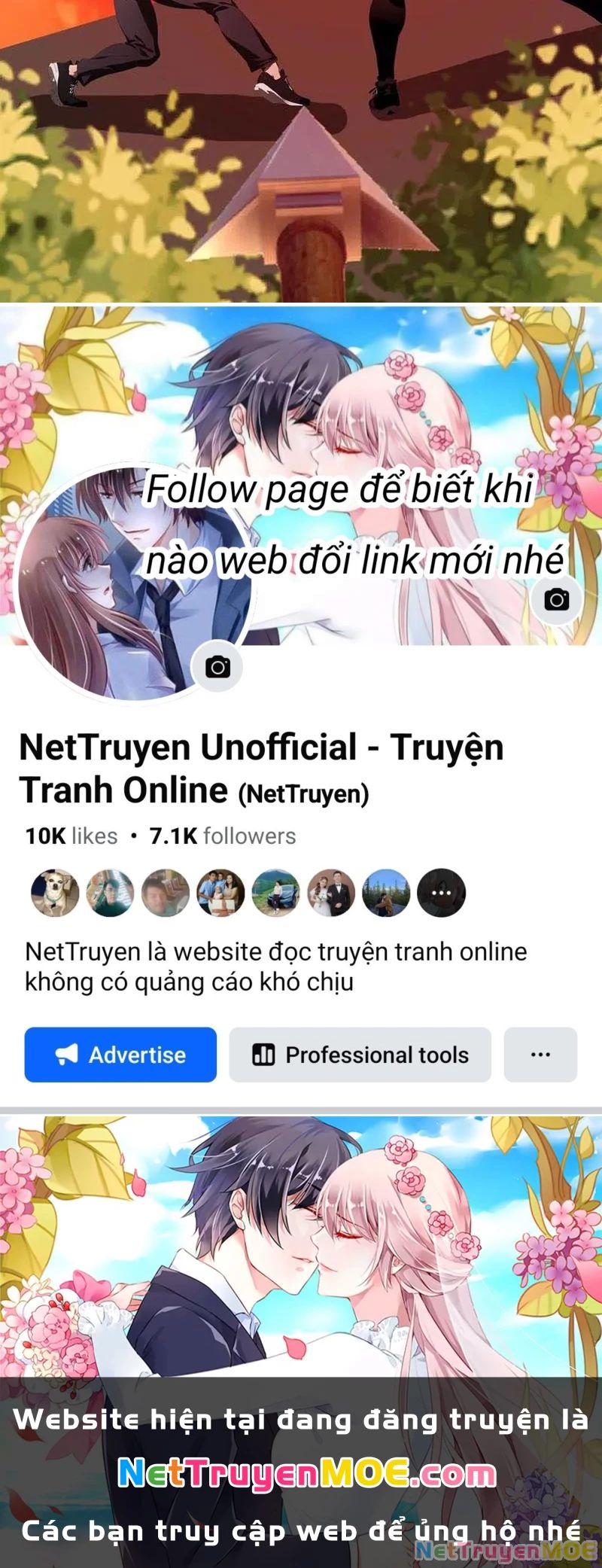 Mạt Thế Độc Hành: Khế Ước Hắc Ám Của Ta - Chapter 37 - Page 85