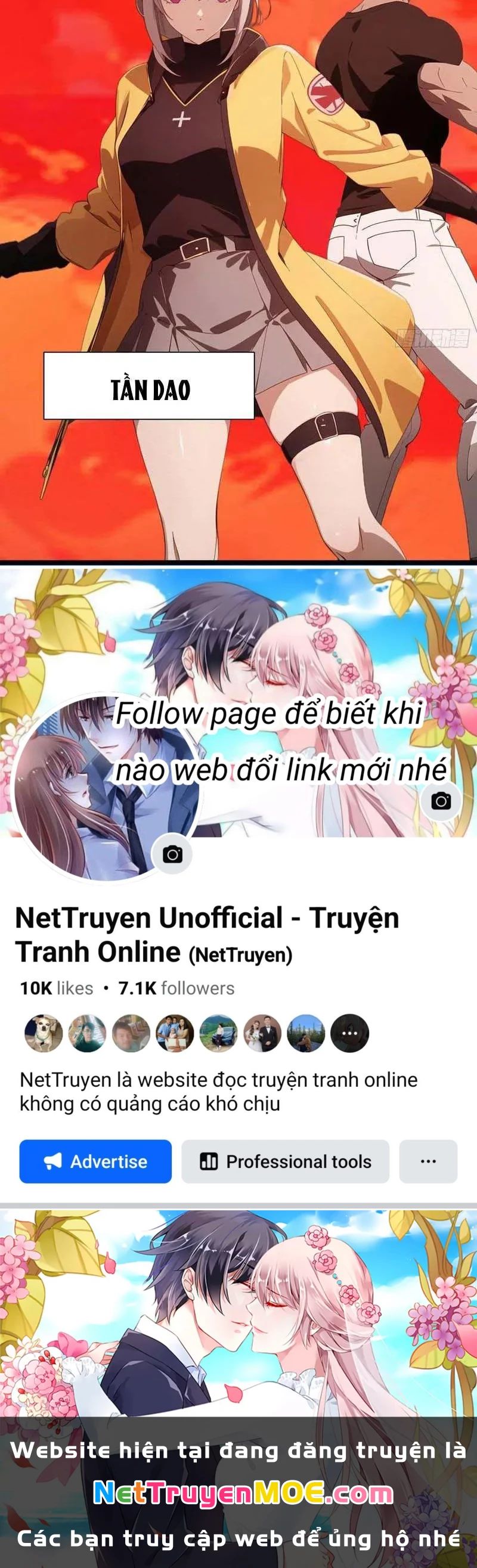 Mạt Thế Độc Hành: Khế Ước Hắc Ám Của Ta - Chapter 38 - Page 73