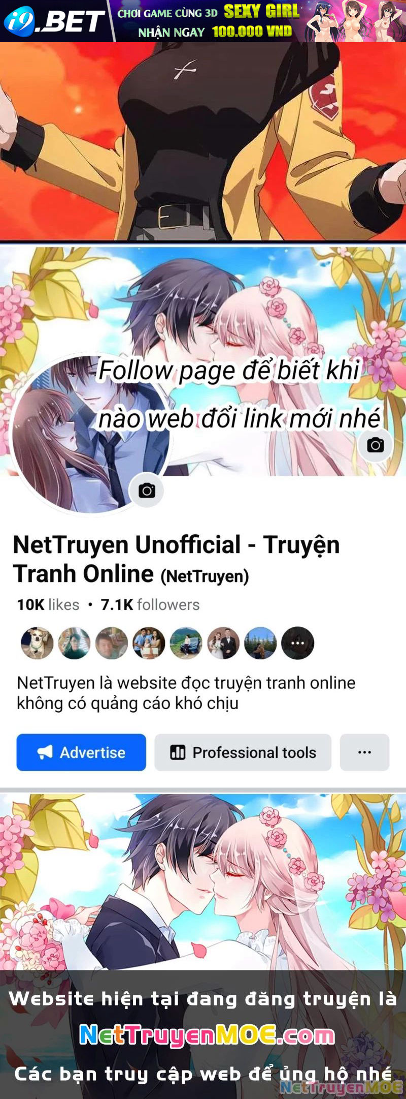 Mạt Thế Độc Hành: Khế Ước Hắc Ám Của Ta - Chapter 39 - Page 77