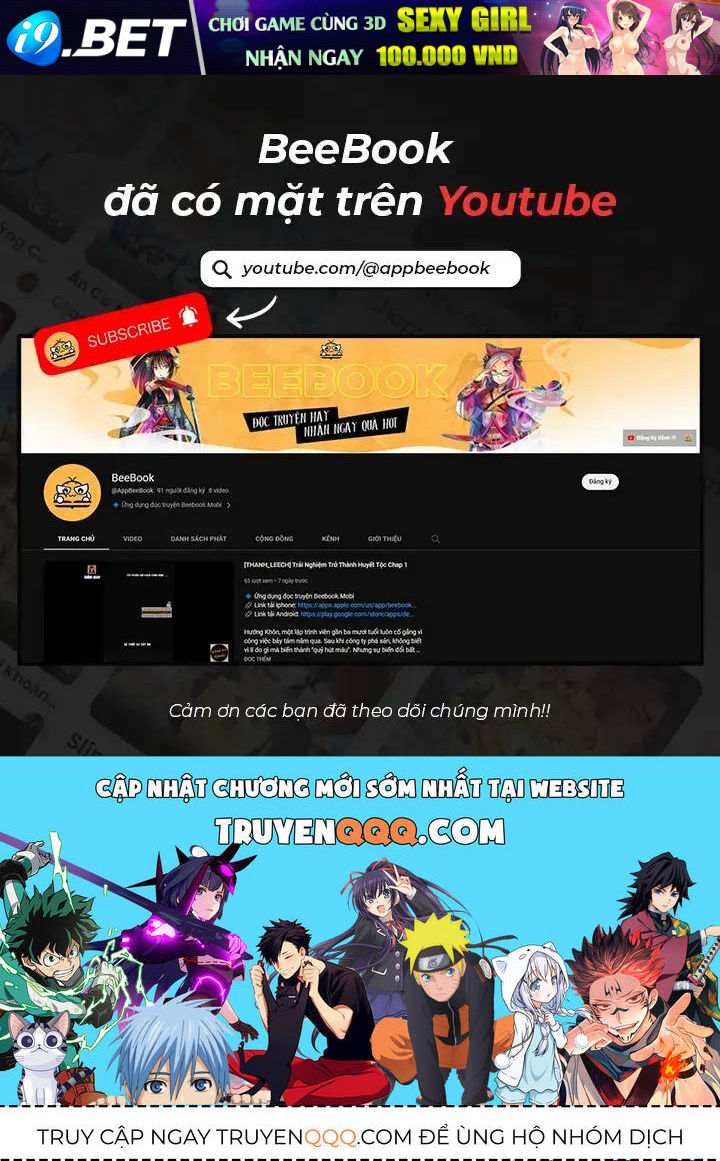 Mạt Thế Độc Hành: Khế Ước Hắc Ám Của Ta - Chapter 4 - Page 129