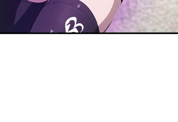 Mạt Thế Độc Hành: Khế Ước Hắc Ám Của Ta - Chapter 41 - Page 7