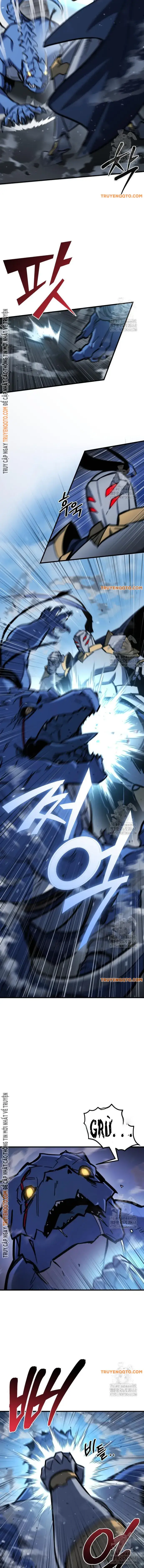 Mạt Thế Hậu Cần - Chapter 34 - Page 9