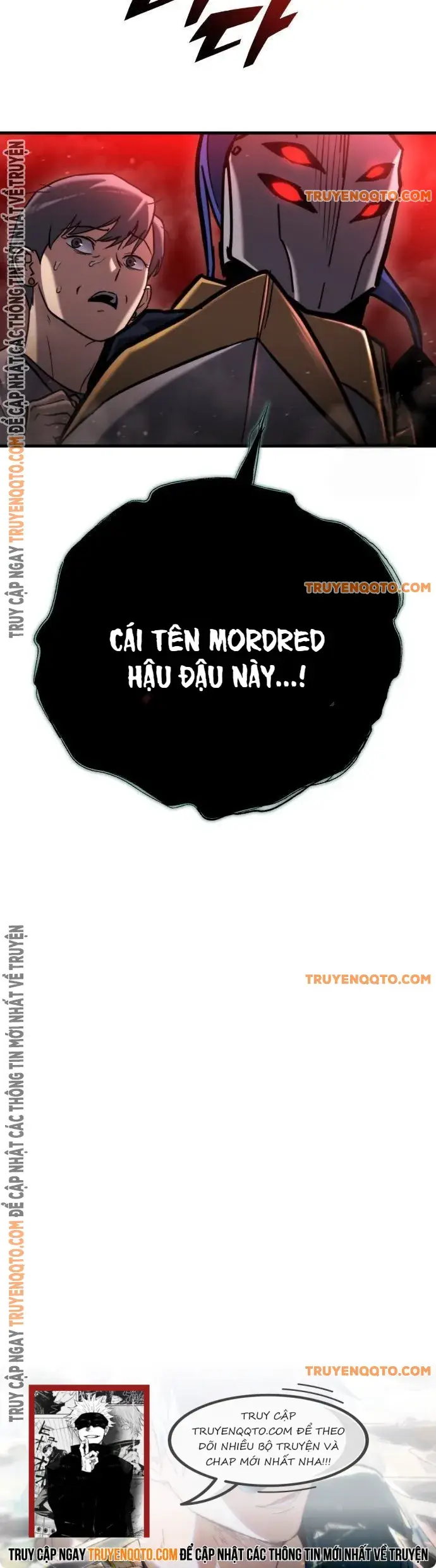 Mạt Thế Hậu Cần - Chapter 36 - Page 24