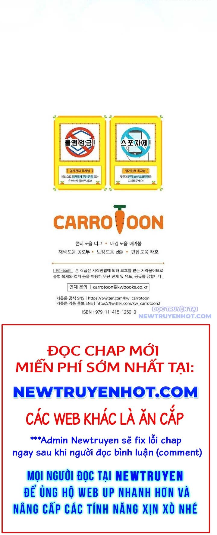 Chuyển Sinh Thành Thiên Tài Xuất Chúng Của Danh Môn Thế Gia - Chapter 44 - Page 12