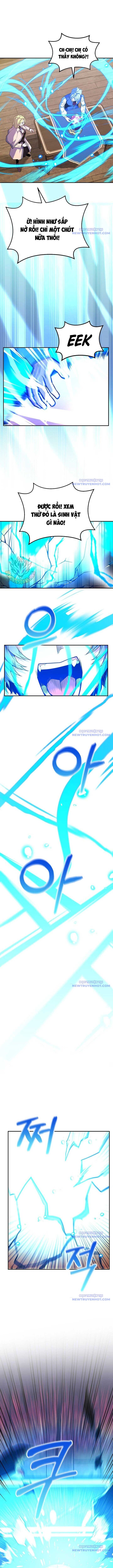 Chuyển Sinh Thành Thiên Tài Xuất Chúng Của Danh Môn Thế Gia - Chapter 44 - Page 8
