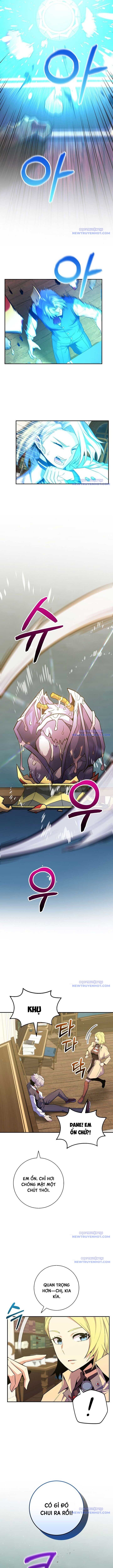 Chuyển Sinh Thành Thiên Tài Xuất Chúng Của Danh Môn Thế Gia - Chapter 44 - Page 9
