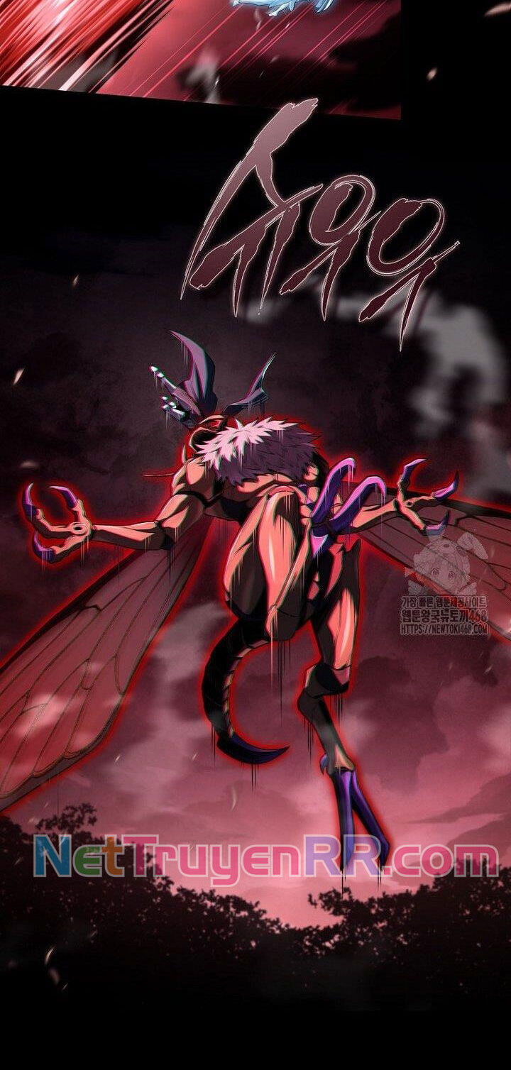 Sự Trở Lại Của Người Chơi Bị Đóng Băng - Chapter 159 - Page 20