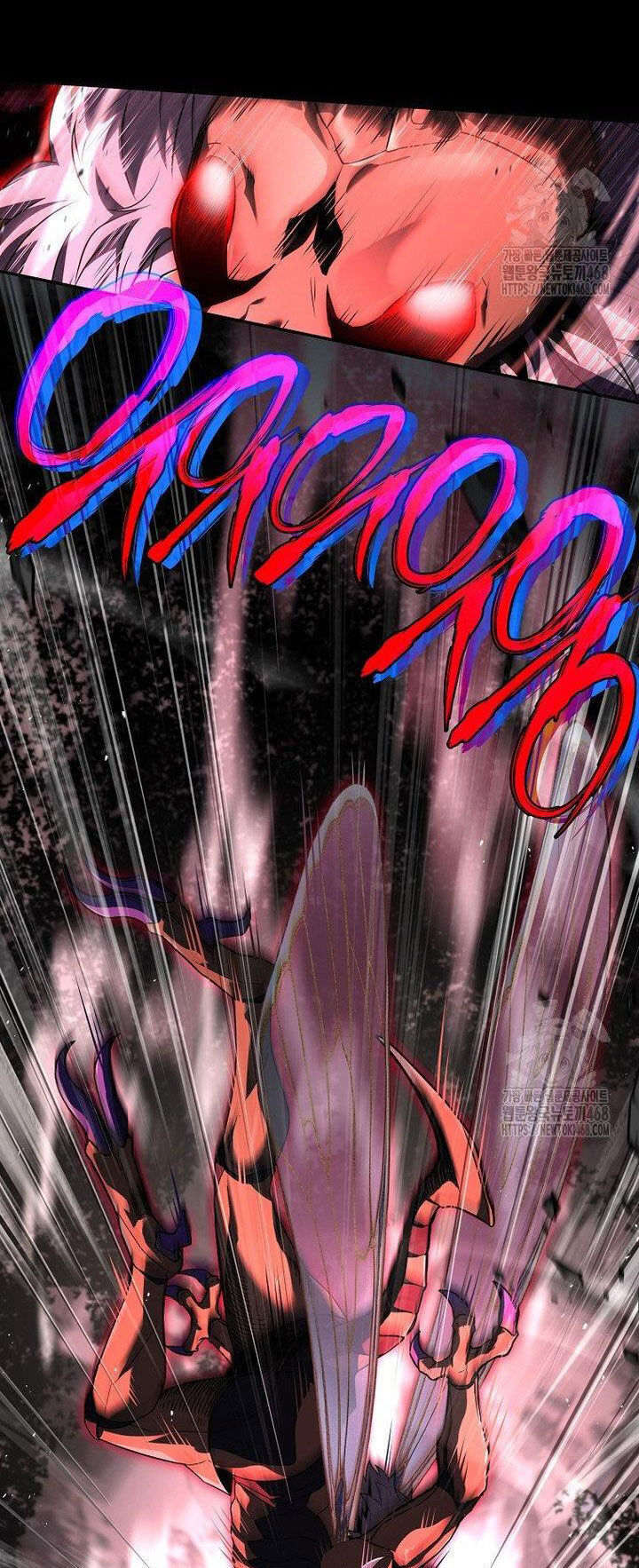 Sự Trở Lại Của Người Chơi Bị Đóng Băng - Chapter 159 - Page 21