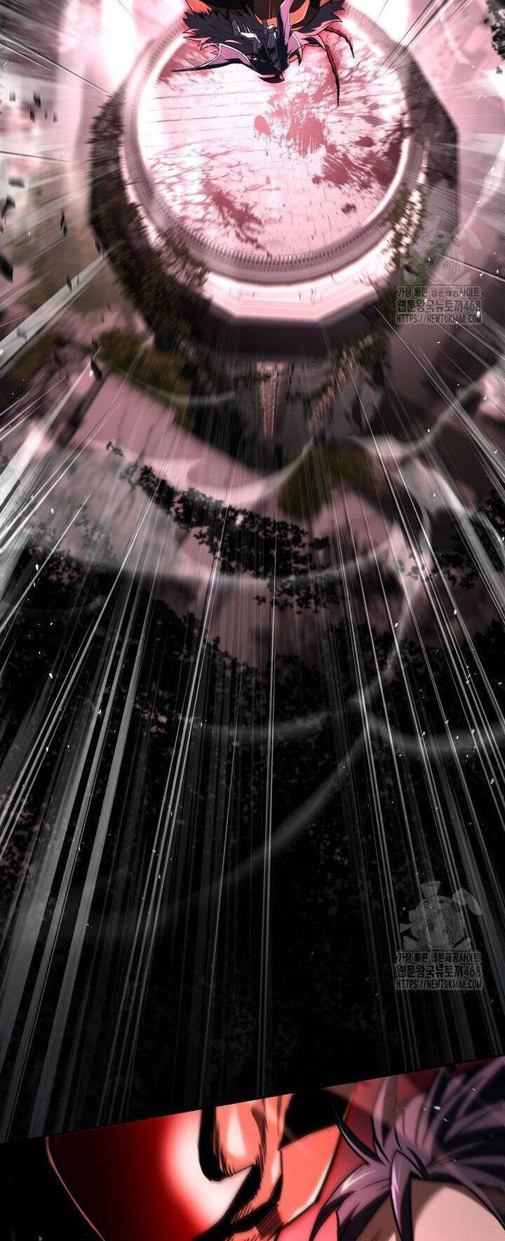 Sự Trở Lại Của Người Chơi Bị Đóng Băng - Chapter 159 - Page 22