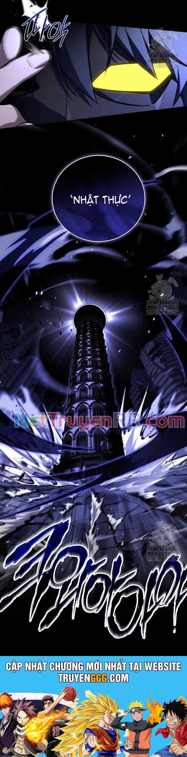 Sự Trở Lại Của Người Chơi Bị Đóng Băng - Chapter 159 - Page 29