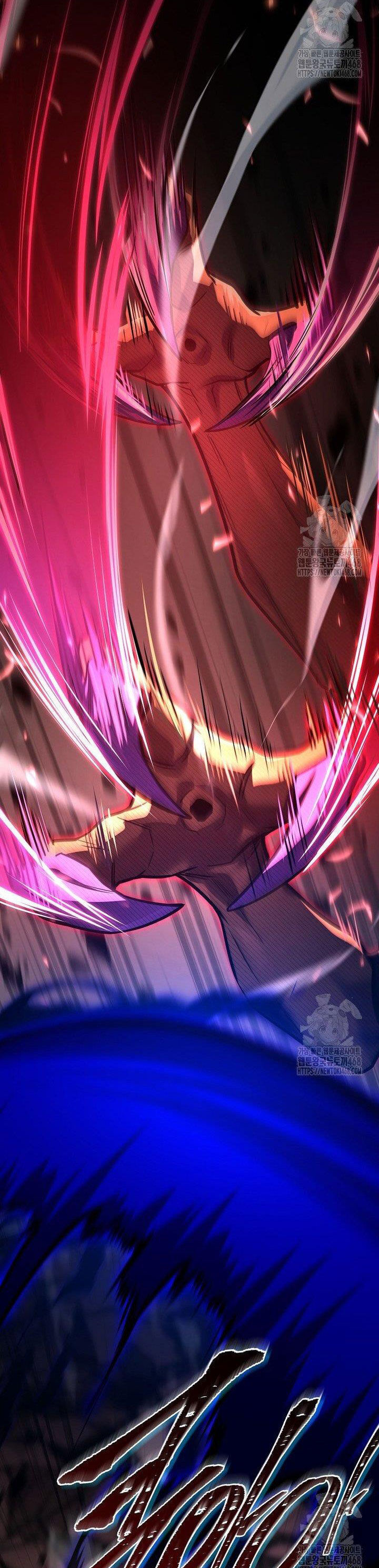 Sự Trở Lại Của Người Chơi Bị Đóng Băng - Chapter 160 - Page 12