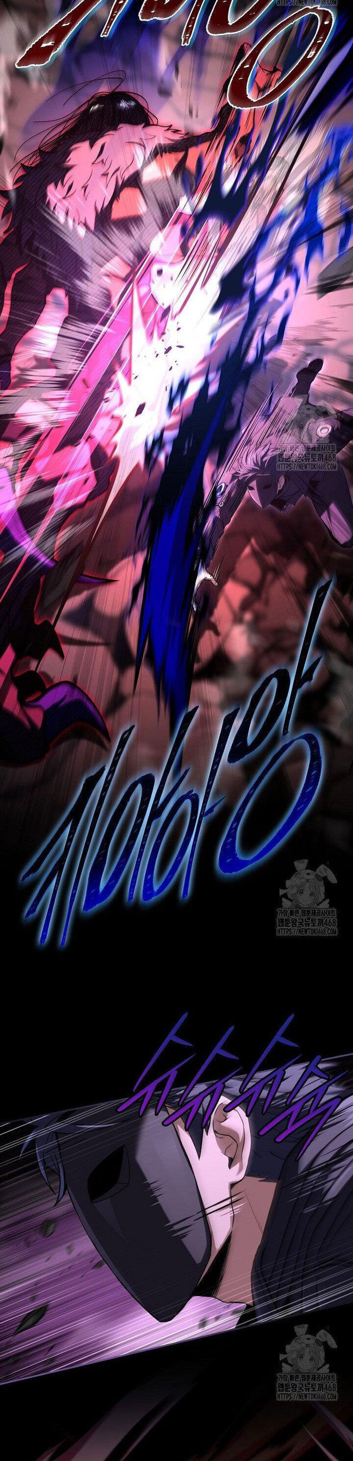 Sự Trở Lại Của Người Chơi Bị Đóng Băng - Chapter 160 - Page 13