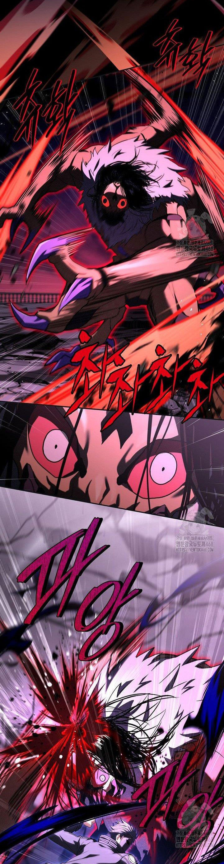 Sự Trở Lại Của Người Chơi Bị Đóng Băng - Chapter 160 - Page 14