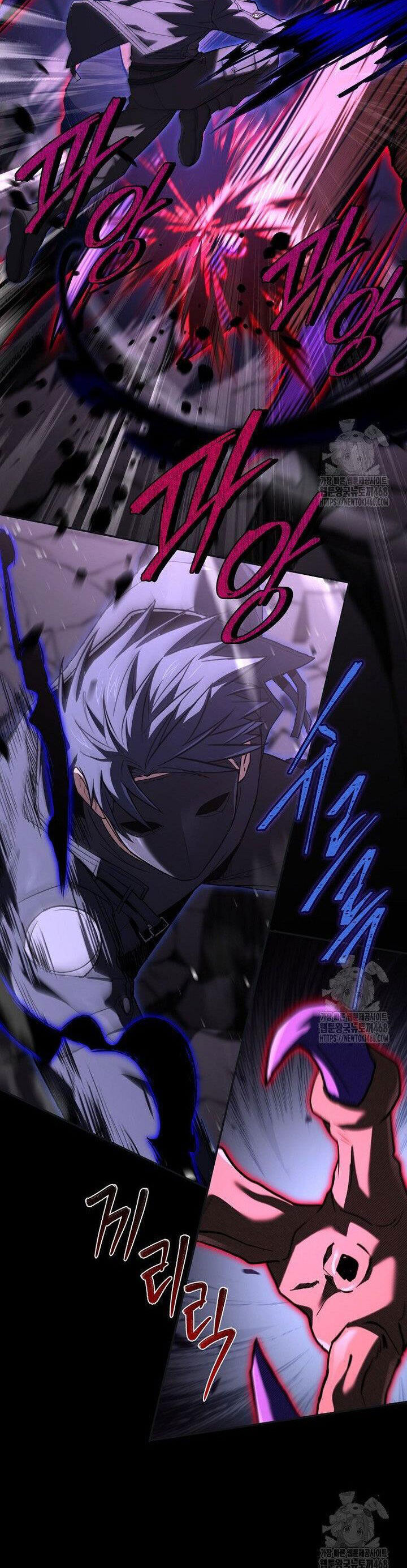 Sự Trở Lại Của Người Chơi Bị Đóng Băng - Chapter 160 - Page 15