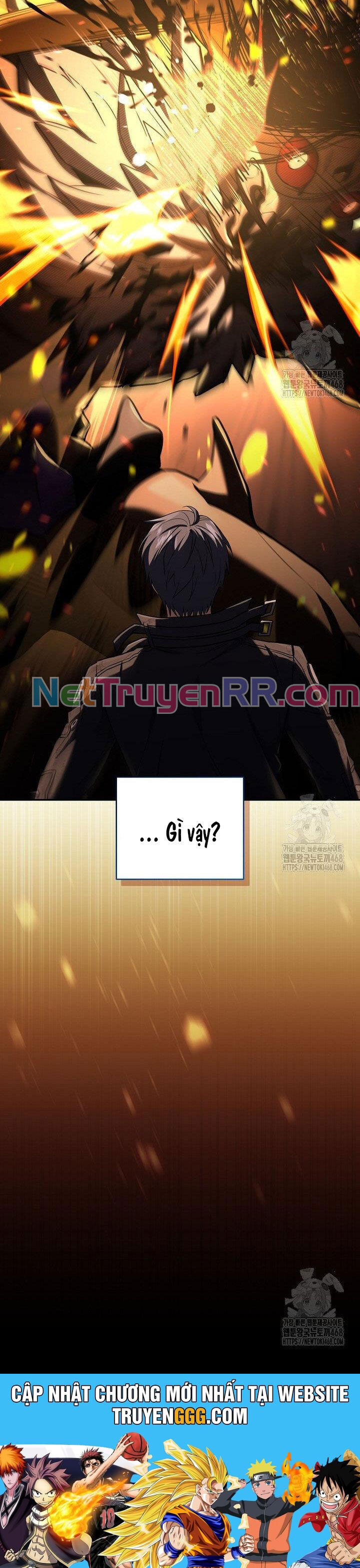 Sự Trở Lại Của Người Chơi Bị Đóng Băng - Chapter 160 - Page 34