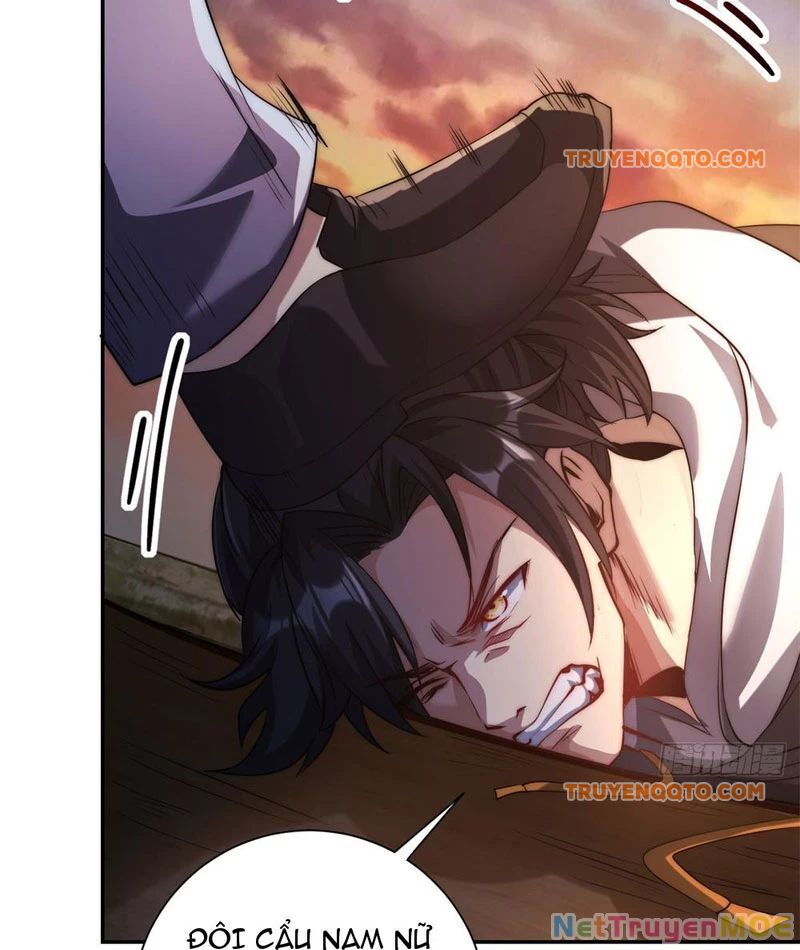 Dị Năng Trùng Sinh Ta Sớm Ở Đỉnh Cao Chapter 1 - Trang 14