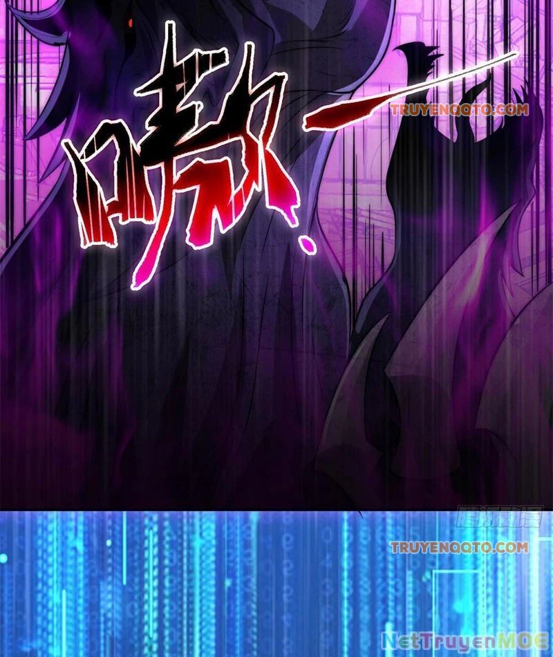 Dị Năng Trùng Sinh Ta Sớm Ở Đỉnh Cao Chapter 1 - Trang 25