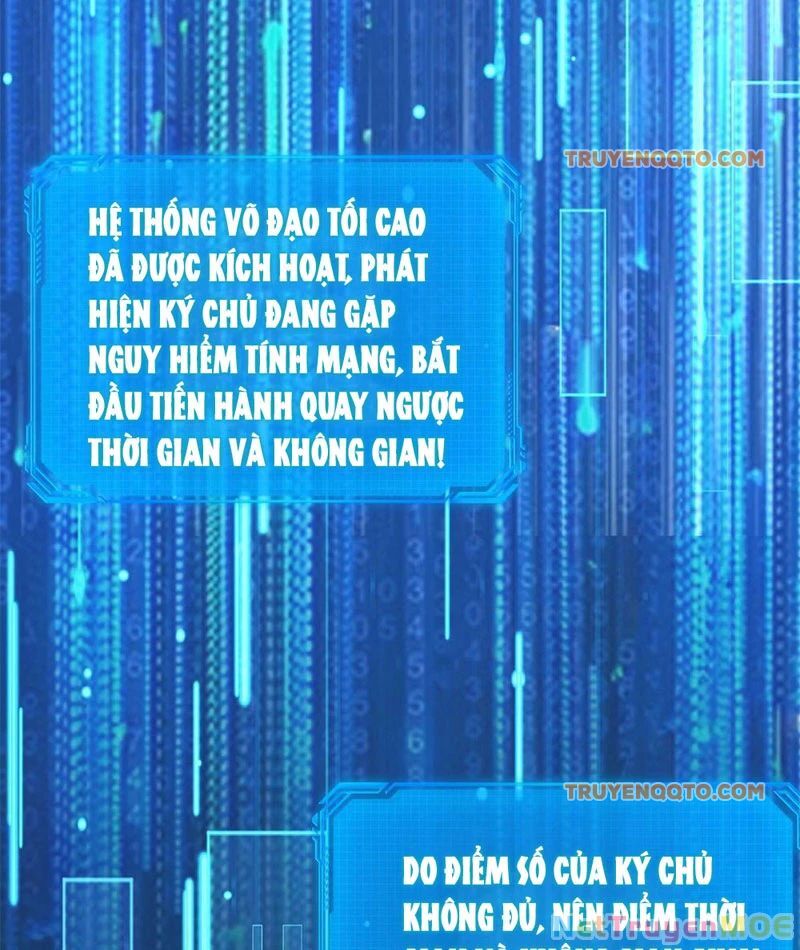 Dị Năng Trùng Sinh Ta Sớm Ở Đỉnh Cao Chapter 1 - Trang 26