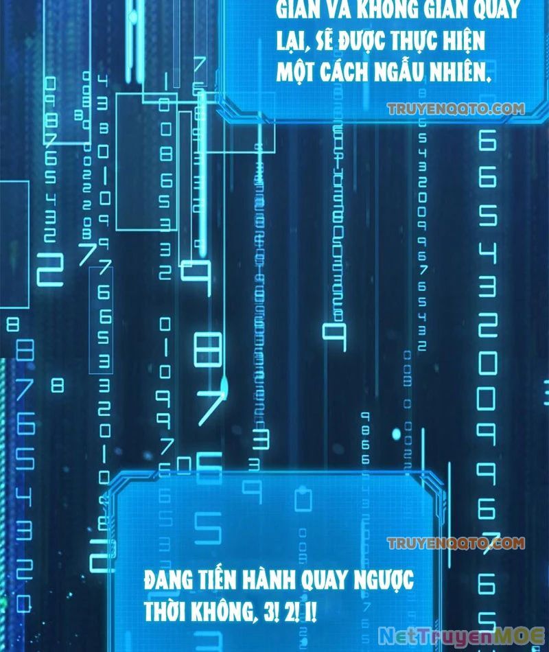 Dị Năng Trùng Sinh Ta Sớm Ở Đỉnh Cao Chapter 1 - Trang 27