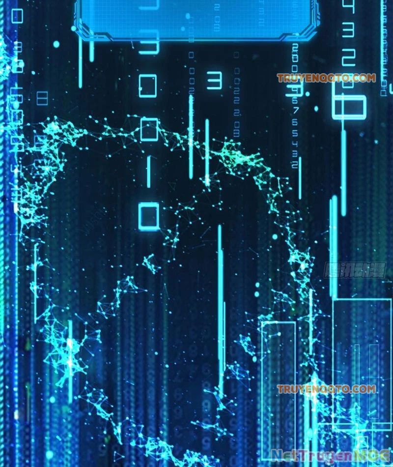 Dị Năng Trùng Sinh Ta Sớm Ở Đỉnh Cao Chapter 1 - Trang 28